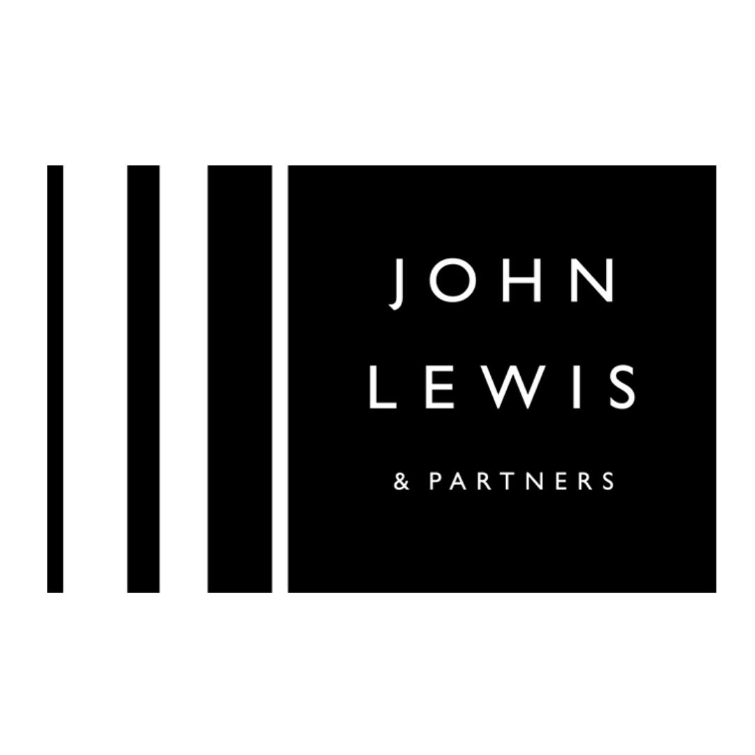 Win a £25 John Lewis Voucher with Nova Insurance!