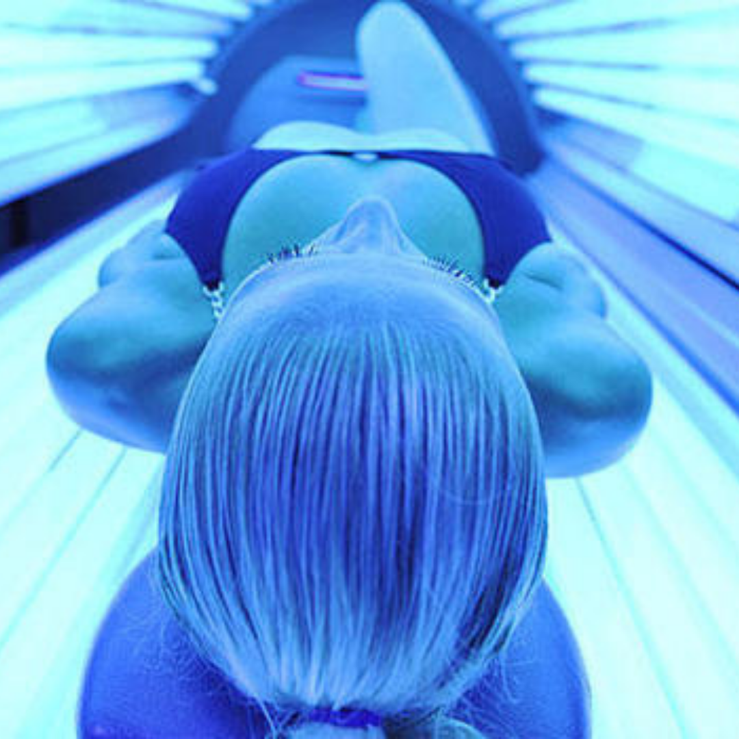 Calls for UK Sunbed Salons to face Tougher Regulations