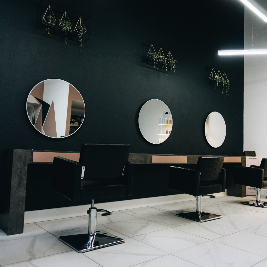 Starting a Beauty Salon? Here Are a Few Things to Consider