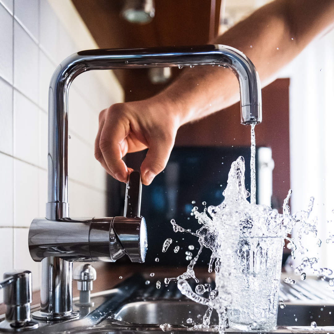 A Look At The Skills And Training Needed To Becoming A Qualified Plumber