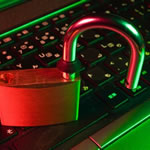 Top Tips To Protect Your Small Business From Cyber Attacks