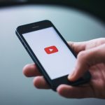 How YouTube Can Help Your Business