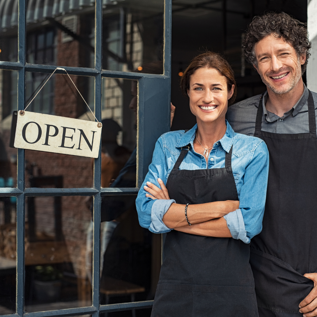 What Insurance do you need for a small business?